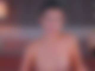 Live cam show with Matilda - Butt Plug on sexylive.show