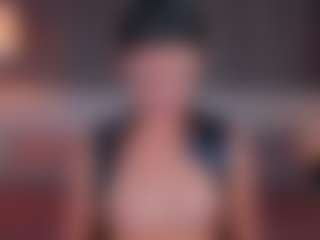 Live cam show with Matilda - Smoke on Cam Slut