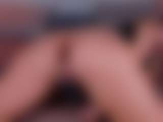 Live cam show with Matilda - Upskirt on SpankPalCams