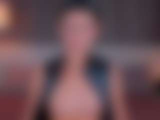 Matilda's Live Sex Cam Show