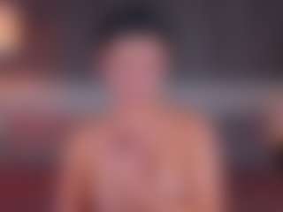 Live cam show with Matilda - Ftm on camwithhim.com