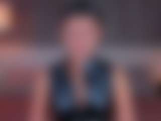 Matilda's Live Sex Cam Show