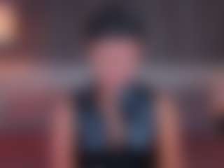 Matilda's Live Sex Cam Show