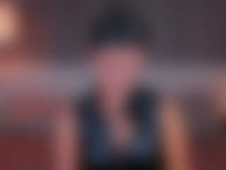 Live cam show with Matilda - Smoke on fapnchat