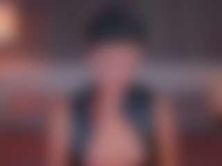 Live cam show with Matilda - Smoke on Camsoda