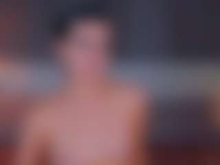 Live cam show with Matilda - Ftm on Camsoda