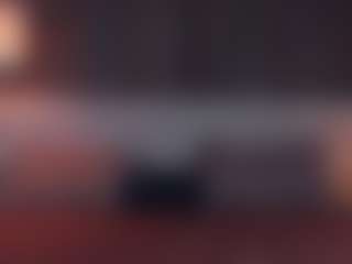 Live cam show with Matilda - Smoke on Camsoda