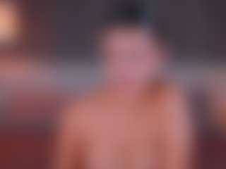 Live cam show with Matilda - Smoke on Camsoda