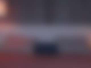 Live cam show with Matilda - Bra on Camming Site