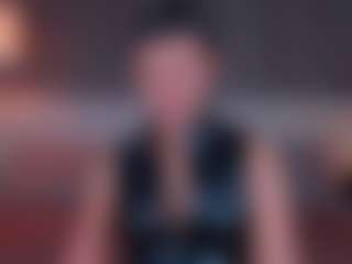 Live cam show with Matilda - Smoke on Camsoda