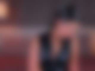 Live cam show with Matilda - Smoke on Camsoda