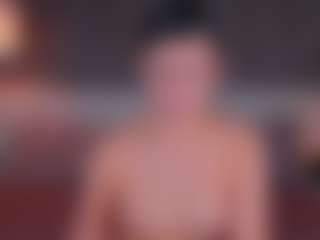 Live cam show with Matilda - Bra on CamSodaAdn