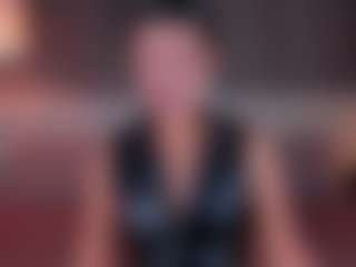 Matilda's Live Sex Cam Show