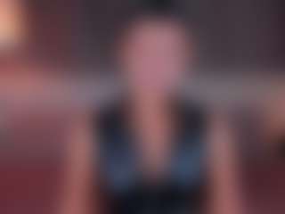 Matilda's Live Sex Cam Show