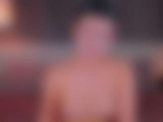 Live cam show with Matilda - Butt Plug on sexylive.show