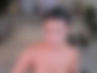 Matilda's Live Sex Cam Show