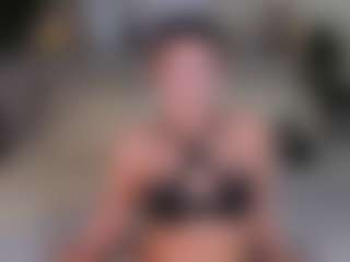Live cam show with Matilda - Bikini on ObeyMaria