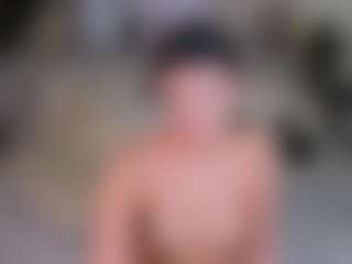 Live cam show with Matilda - Bra on camwithhim.com
