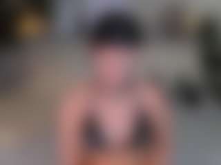 Matilda's Live Sex Cam Show