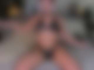 Matilda's Live Sex Cam Show