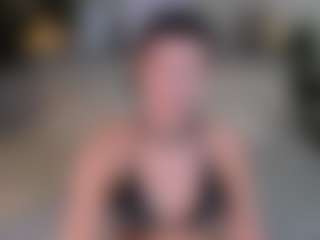 Matilda's Live Sex Cam Show
