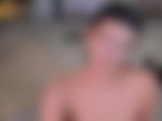 Live cam show with Matilda - Bra on Mixed Magazine Live