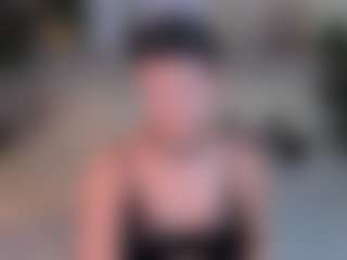 Matilda's Live Sex Cam Show