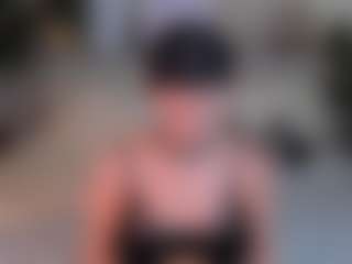 Live cam show with Matilda - Fishnets on dasdasdadada.com