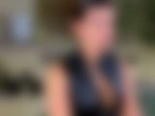 Live cam show with Matilda - Smoke on Camsoda