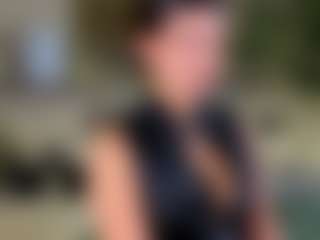 Matilda's Live Sex Cam Show