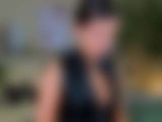Matilda's Live Sex Cam Show