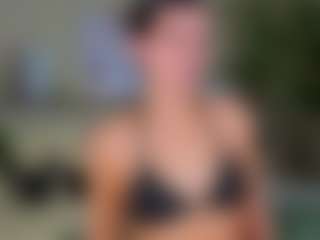 Matilda's Live Sex Cam Show
