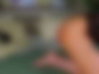 Live cam show with Matilda - Nipple Piercings on TastyBlacksLive
