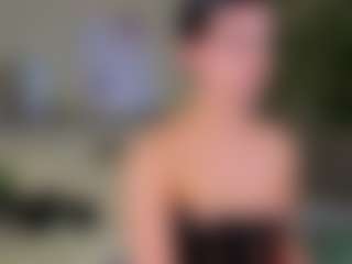 Live cam show with Matilda - Amateur on thefappeningchat.com