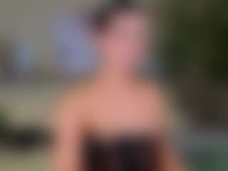 Matilda's Live Sex Cam Show