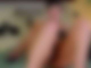 Live cam show with Matilda - Joi on Sweet Sext