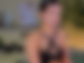 Live cam show with Matilda - Joi on Uber Horny