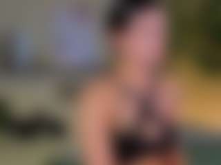 Live cam show with Matilda - Smoking on Camsoda