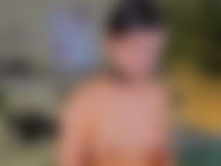 Matilda's Live Sex Cam Show
