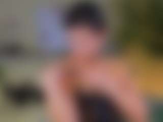 Live cam show with Matilda - Tattoos on numayanayam.club