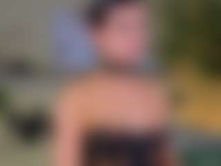 Live cam show with Matilda - Lovense on numayanayam.club