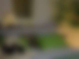 Spettacolo in cam dal vivo con Matilda - Smoking su Camsoda