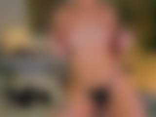 Matilda's Live Sex Cam Show