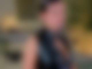 Matilda's Live Sex Cam Show