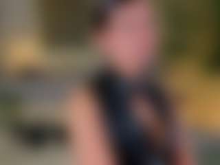 Matilda's Live Sex Cam Show