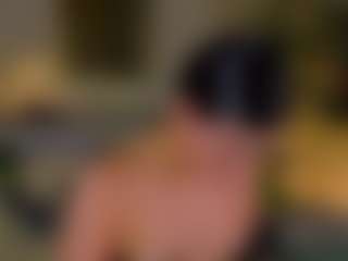 Live cam show with Matilda - Bra on Camsoda