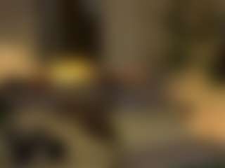 Live cam show with Matilda - Fishnets on live.xbliss.ai