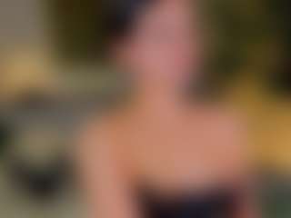Matilda's Live Sex Cam Show