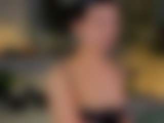 Matilda's Live Sex Cam Show