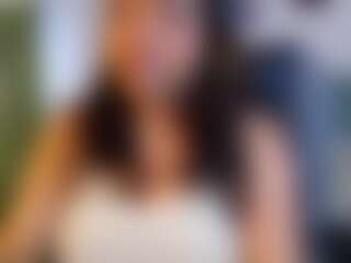 nina-owens's Live Sex Cam Show